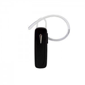 Auricular Bluetooth COOL Black